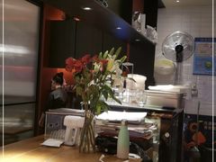 -青年公社烤鸭(宝杨宝龙广场店)