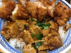 -吉野家(成都时代奥莱店)
