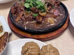-皇宫大酒店