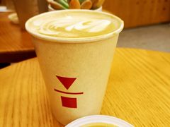 -代数学家algebraist(东吴龙湖天街店)