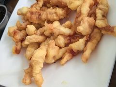 -雪湖煜辰鱼头老店(雪野湖店)