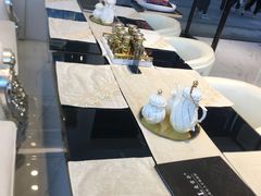 -麦雪尔甜品·生日蛋糕(新街口旗舰店)