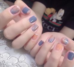 点击看大图 -LILY NAILS美甲美睫