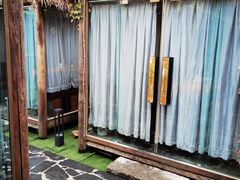 -3号仓库·餐厅(灵溪一店)