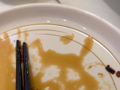 -鹅冠港式茶餐厅(来福士店)