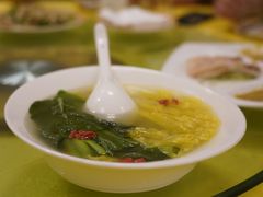 -烤肉季饭庄