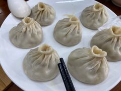 -祥和园面馆