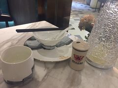 -岭南真味·匠心粤菜(K11店)