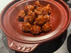 -紫泥369粗粮季(四牌楼店)