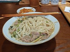 -奎元馆(市民中心店)