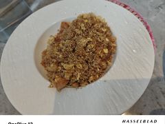 -必胜客(长瀛商业广场店)