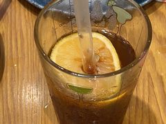 -泰悦澜·泰国餐厅(万象城店)