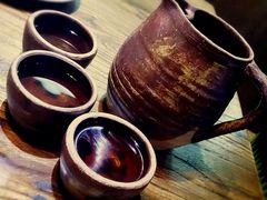-云上千禾(水上店)