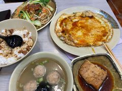-圆宝台湾小吃(迎津街店)