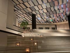 -北京三里屯CHAO酒店