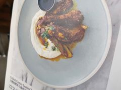 -the rug 飞毯 (朝阳公园店)