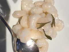 -良渚君澜度假酒店·中餐厅