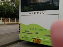 -上海市曹杨职业技术学校
