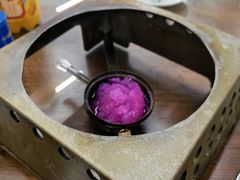 -张氏父子常德肠子馆(红星总店)