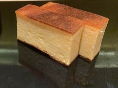 -鮨心和(外滩店)