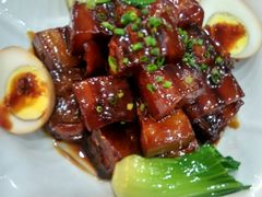 -紫阳家宴(源深店)