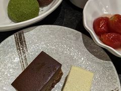 -神户赤童日式烤肉伙伴(东直门店)