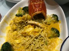 -老人和饭店(淮海中路店)