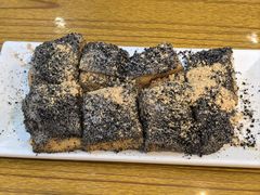 -和众大油条(维明路店)