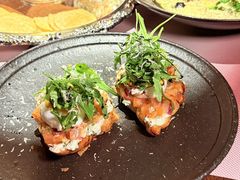 -FOOOO CITY CLUB 孚乐里音乐西餐酒吧(来福士店)