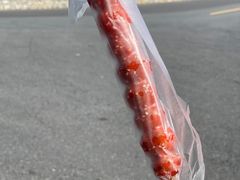 -龙口南山旅游景区