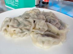 -老王头饺子(孟家店)