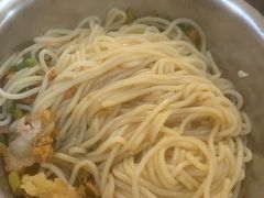 -试试看桂林米粉