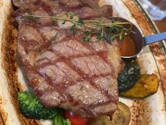 -森Some Fusion(荔湾店)