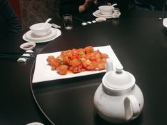 -印象天台·非遗文化美食
