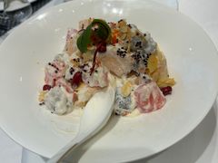 -大柴·宴宾楼(芥园西道店)