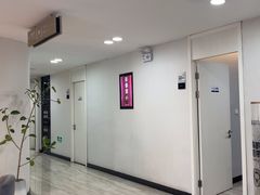 -牙博士口腔品牌连锁(昆山城区店)