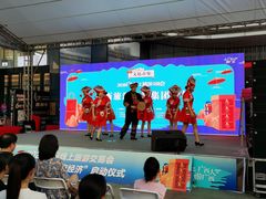 -万达广场(南宁青秀店)