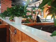 -惠友大虾(太原北街店)