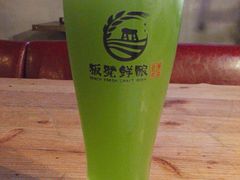 -板凳鲜酿·精酿啤酒(科华北路店)