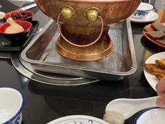 -山海关浑锅(秦皇岛首店)