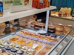 -维利康(梅山店)