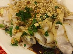-化州大众美食城(宝安老牌店)