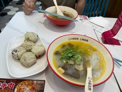 -巴黎春天(浦建店)
