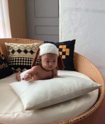 -小熊维尼高端儿童摄影(南山信和店)