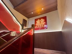 -德天顺盖码饭(人民西路店)