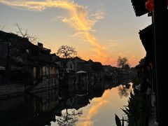 -西塘人家•黑金冠本地好店