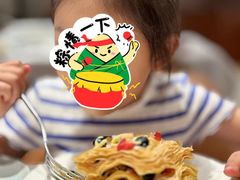 -北京厨房(SKP店)