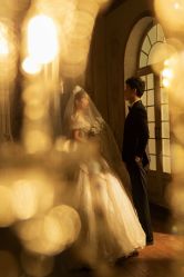 点击看大图 -Mu慕婚纱摄影·超级工作室