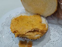 -锦园春香港茶餐厅(西海湾旗舰店)
