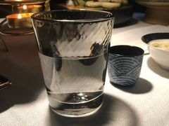 -都氏家DUSJOY(翡翠城店)